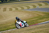cadwell-park;cadwell-park-photographs;cadwell-trackday-photographs;enduro-digital-images;event-digital-images;eventdigitalimages;peter-wileman-photography;racing-digital-images;trackday-digital-images;trackday-photos